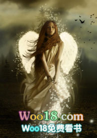 【西幻】侍魔(SM、剧情H、重口黑暗向)