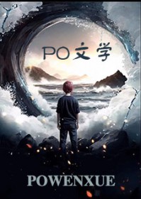 [综英美]蝙蝠与浣熊的兼容性