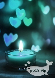 情蛊一不小心下多了(np)